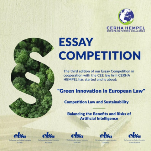 Essay Competition_Elsa